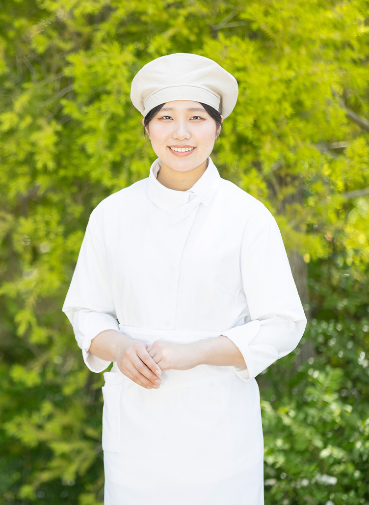 staff